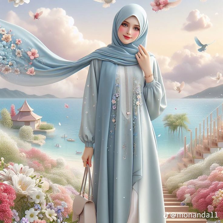 Pengedar Shaklee Kluang